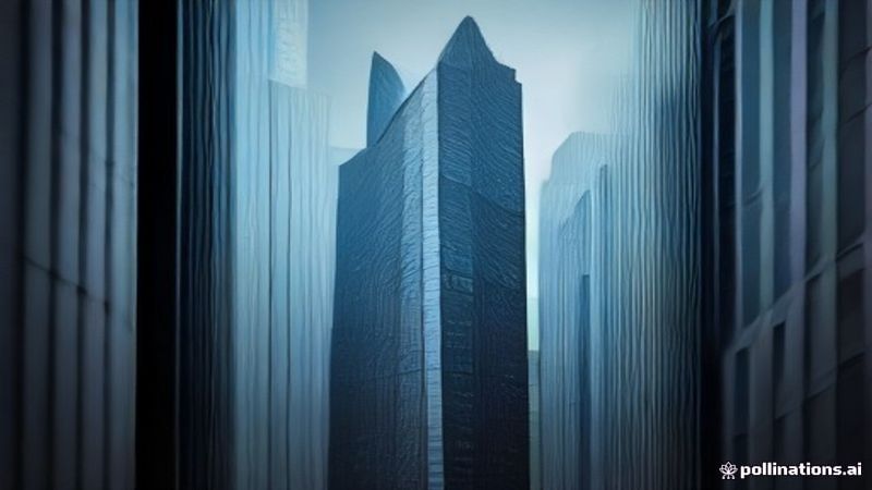天天综合网企业信息融汇时代的数字化枢纽文章配图